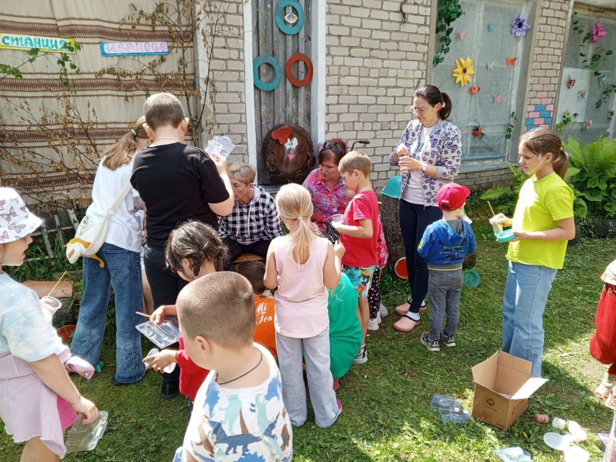 Вредные привычки | Библиотеки Весьегонского муниципального округа